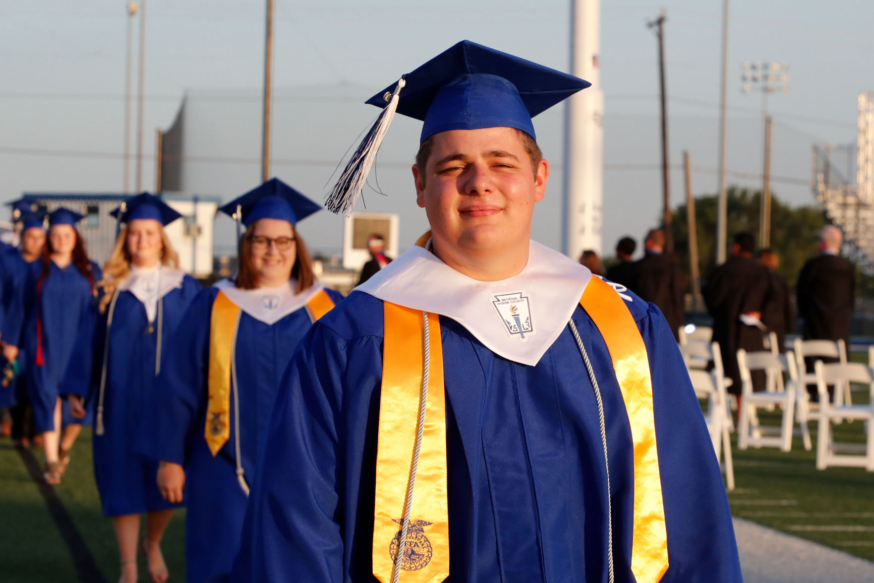 Robinson Graduation JY 010.JPG